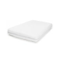 Protector de Colchón Soft Junior de Ecus Kids