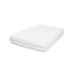 Protector de Colchón Soft Junior de Ecus Kids