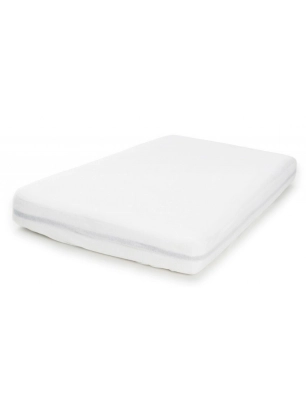 Protector de Colchón Soft Junior de Ecus Kids
