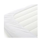 Protector de Colchón Soft Junior de Ecus Kids