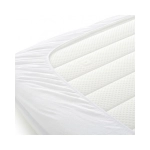 Protector de Colchón Soft Junior de Ecus Kids