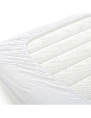 Protector de Colchón Soft Junior de Ecus Kids