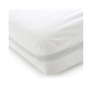 Protector de Colchón Soft Junior de Ecus Kids