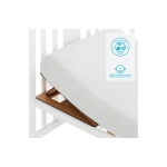 Cuña Antirreflujo Care Up de Ecus Kids