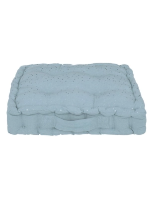 Cojín de Suelo Berlingot de Atmosphera