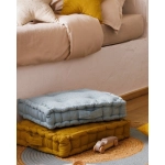 Cojín de Suelo Berlingot de Atmosphera