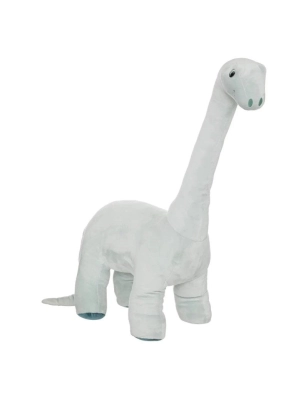 Peluche Dinosaurio Gigante de Atmosphera