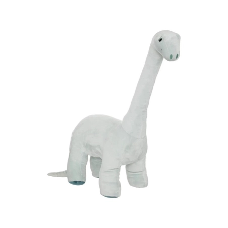 Peluche Dinosaurio Gigante de Atmosphera