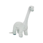 Peluche Dinosaurio Gigante de Atmosphera