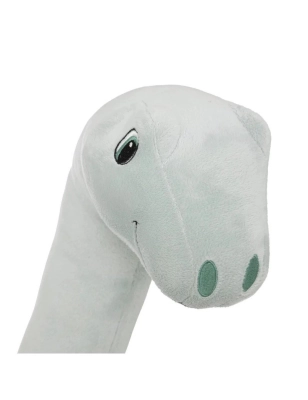 Peluche Dinosaurio Gigante de Atmosphera