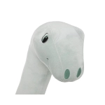 Peluche Dinosaurio Gigante de Atmosphera