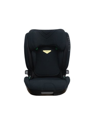 Silla de Coche Nextkidde Axkid Shell Black