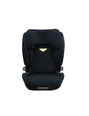 Silla de Coche Nextkidde Axkid Shell Black