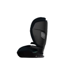 Silla de Coche Nextkidde Axkid Shell Black