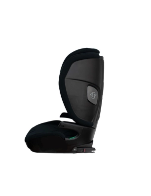 Silla de Coche Nextkidde Axkid Shell Black