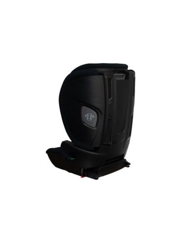 Silla de Coche Nextkidde Axkid Shell Black