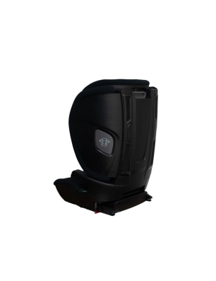 Silla de Coche Nextkidde Axkid Shell Black