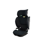 Silla de Coche Nextkidde Axkid Shell Black