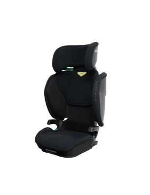 Silla de Coche Nextkidde Axkid Shell Black