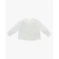 Camisa Manga larga Tela Unisex Moss De Martin Aranda