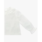 Camisa Manga larga Tela Unisex Moss De Martin Aranda