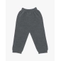 Pantalon Largo Pto Unisex Khardal De Martin Aranda
