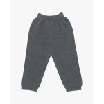 Pantalon Largo Pto Unisex Khardal De Martin Aranda