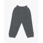 Pantalon Largo Pto Unisex Khardal De Martin Aranda