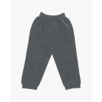 Pantalon Largo Pto Unisex Khardal De Martin Aranda