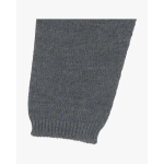 Pantalon Largo Pto Unisex Khardal De Martin Aranda