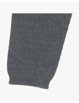 Pantalon Largo Pto Unisex Khardal De Martin Aranda