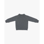 Jersey Cuello Polo Khardal De Martin Aranda