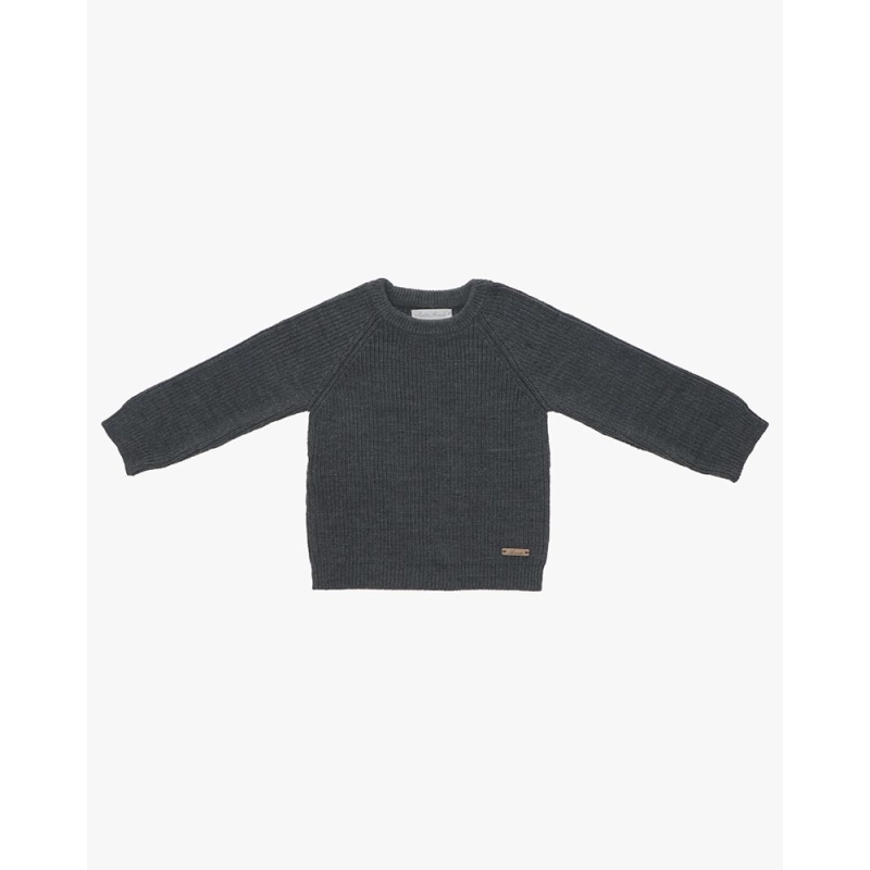 Jersey Pto Perlado Niño Khardal De Martin Aranda