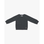 Jersey Pto Perlado Niño Khardal De Martin Aranda