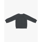 Jersey Pto Perlado Niño Khardal De Martin Aranda