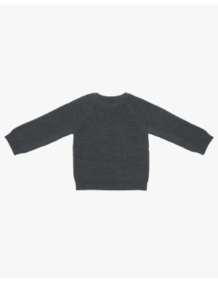 Jersey Pto Perlado Niño Khardal De Martin Aranda