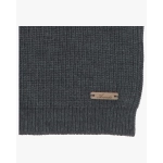 Jersey Pto Perlado Niño Khardal De Martin Aranda