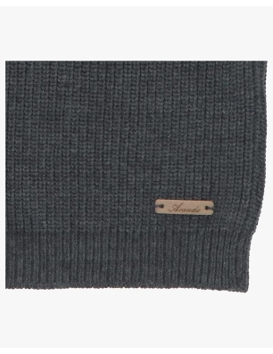 Jersey Pto Perlado Niño Khardal De Martin Aranda