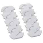 TAPA DE SEGURIDAD ENCHUFES DE SAFETY