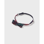 Camisa M/L Y Pajarita Mayoral