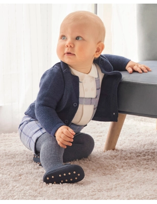 Conjunto Pantalon Corto H Y Body Mayoral