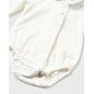 Conjunto Pantalon Corto H Y Body Mayoral