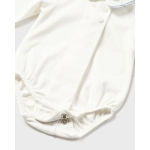 Conj. Pantalon Corto H Y Body Mayoral