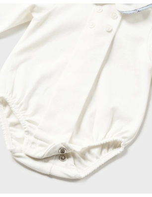 Conj. Pantalon Corto H Y Body Mayoral