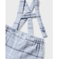 Conjunto Pantalon Corto H Y Body Mayoral