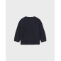 Cardigan Tricot Vestir Mayoral