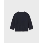 Cardigan Tricot Vestir Mayoral