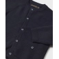 Cardigan Tricot Vestir Mayoral