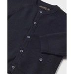 Cardigan Tricot Vestir Mayoral