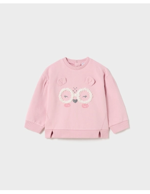 Pullover Felpa Mayoral